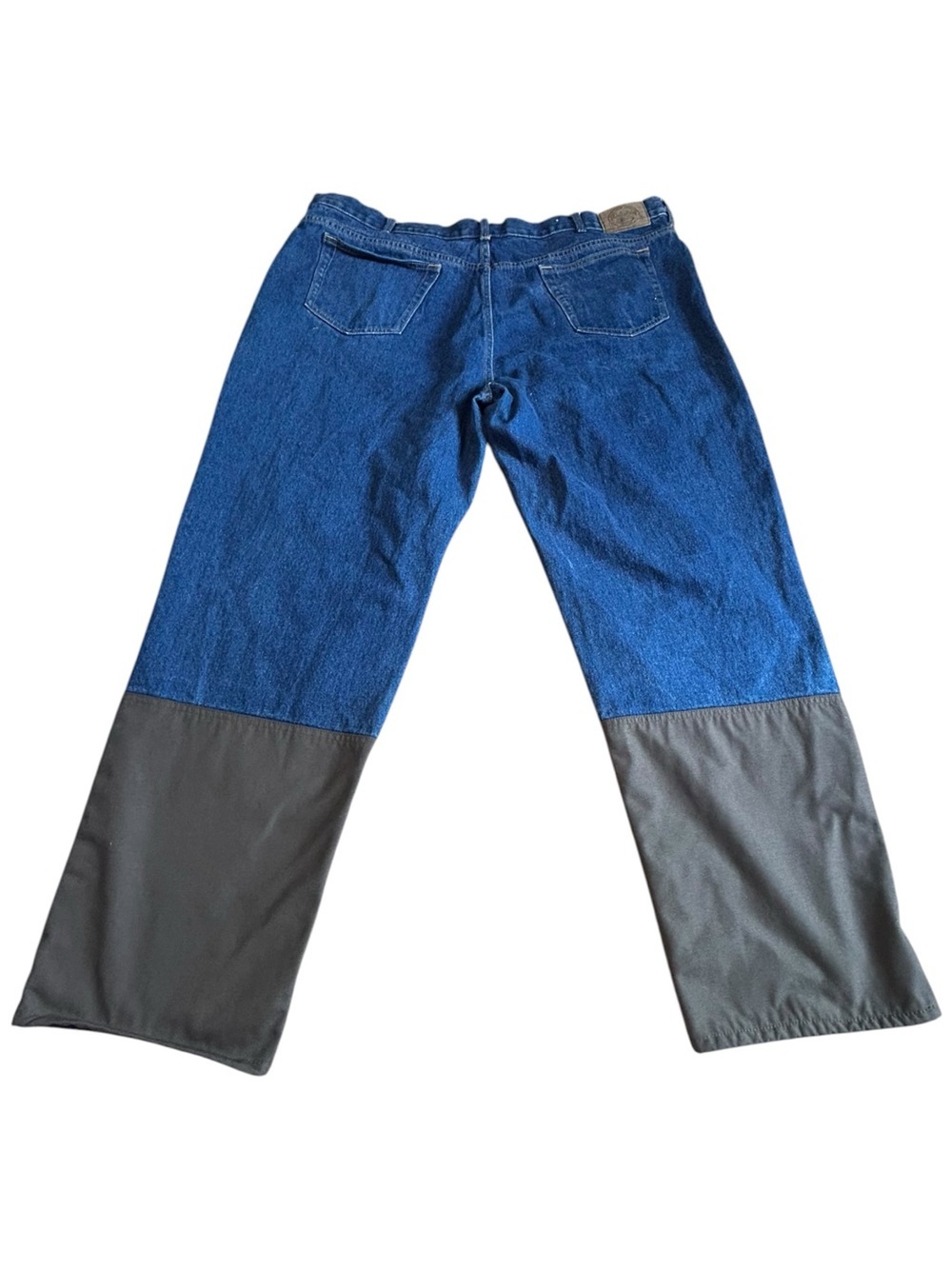 Cabela’s Hunting Brush Pants 48x32 - Picture 2 of 14